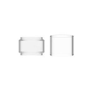 Hellvape Dead Rabbit 3 RTA - Pyrex de remplacement Hellvape Dead Rabbit 3 RTA - Pyrex de remplacement