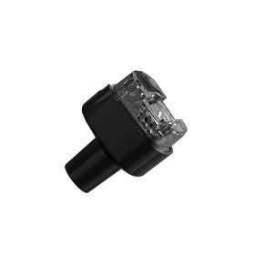 iJoy Jupiter Pod / Tank / Cartridge iJoy Jupiter Pod / Tank / Cartridge