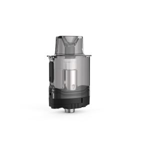 Innokin Endura M18 Pod / réservoir / cartouche Innokin Endura M18 Pod / réservoir / cartouche
