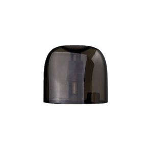 Innokin Glim Pod / réservoir / cartouche Innokin Glim Pod / réservoir / cartouche
