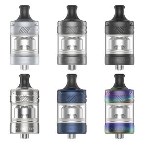 Innokin Zlide Top Tank Verdampfer Innokin Zlide Top Tank Verdampfer