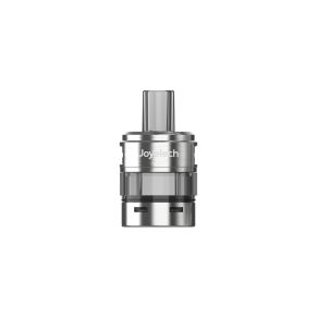 Joyetech eGo NexO Pod / Cartouche 2 ml Joyetech eGo NexO Pod / Cartouche 2 ml