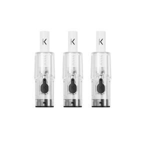Kiwi Vapor Spark V2 Pod / Cartouche Kiwi Vapor Spark V2 Pod / Cartouche