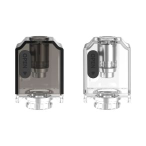 Lost Vape UB AIO Pod / Cartouche Lost Vape UB AIO Pod / Cartouche