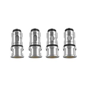 Lost Vape Thelema Mini UB Lite Rservoir Kit | Dampfi