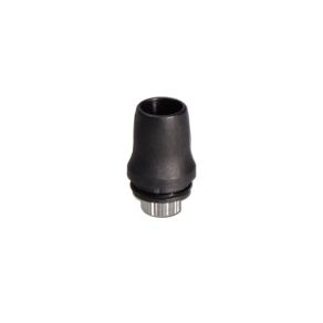 Embout buccal pour vaporisateur BREIT-HI Embout buccal pour vaporisateur BREIT-HI
