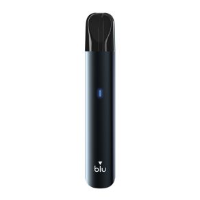 Kit Pod My Blu 2.0 Kit Pod My Blu 2.0