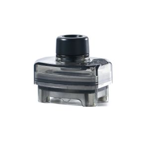 OXVA Velocity Unipro Pod 5 ml OXVA Velocity Unipro Pod 5 ml