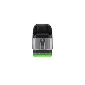 Oxva Xlim EZ Pod / Cartouche Oxva Xlim EZ Pod / Cartouche