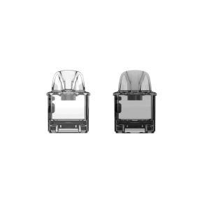 Rincoe Jellybox Nano Pod / Cartouche Rincoe Jellybox Nano Pod / Cartouche