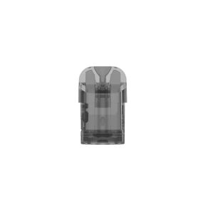 Rincoe Jellybox XS Pod / Cartouche Rincoe Jellybox XS Pod / Cartouche