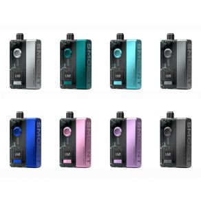 Kit Smoant Knight AIO Kit Smoant Knight AIO