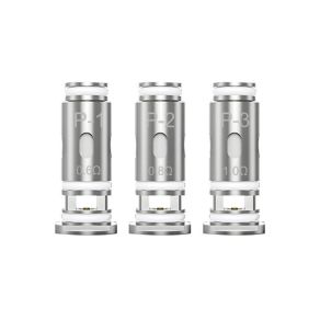 Résistance Smoant P Résistance Smoant P