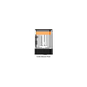 Pod / Cartouche Smok Alpha Boost Pod / Cartouche Smok Alpha Boost