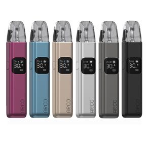 Kit Pod Smok Arco Digi Kit Pod Smok Arco Digi