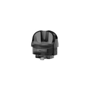 Pod / Cartouche Smok Nord 50W Pod / Cartouche Smok Nord 50W
