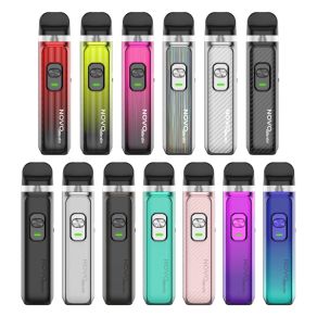 Smok Novo Master Kit Pod Smok Novo Master Kit Pod