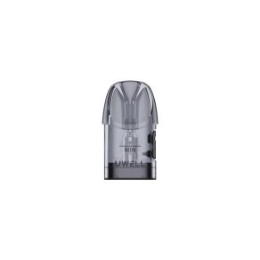 Uwell Caliburn A3S Pod / Cartouche Uwell Caliburn A3S Pod / Cartouche