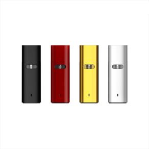 Uwell Caliburn AZ3 (Grace) Kit Pod Uwell Caliburn AZ3 (Grace) Kit Pod