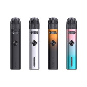 Uwell Caliburn Explorer Kit Pod Uwell Caliburn Explorer Kit Pod