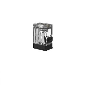 Uwell Havok R Pod / Cartouche Uwell Havok R Pod / Cartouche