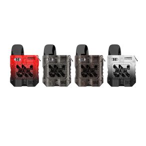 Kit Pod Uwell Tenet Koko Kit Pod Uwell Tenet Koko