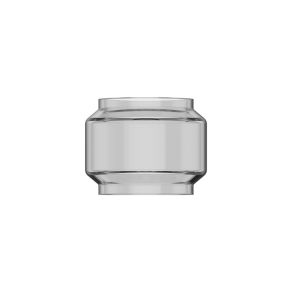Uwell Valyrian IV Tank Pyrex de remplacement Uwell Valyrian IV Tank Pyrex de remplacement