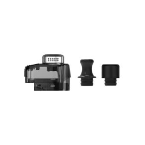 VandyVape Jackaroo Pod / Tank / Cartridge VandyVape Jackaroo Pod / Tank / Cartridge