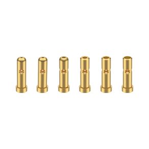 Vapefly Alberich MTL RTA Pin d’airflow Vapefly Alberich MTL RTA Pin d’airflow