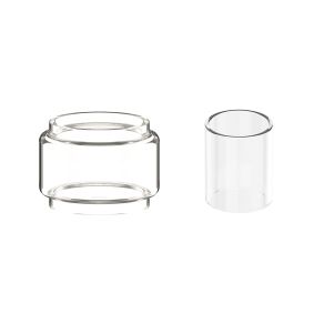 Vaporesso iTank Pyrex de remplacement Vaporesso iTank Pyrex de remplacement