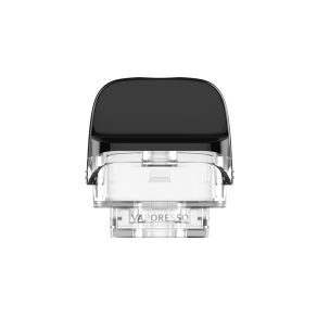 Cartouches Vaporesso Luxe PM40 Cartouches Vaporesso Luxe PM40