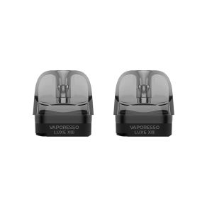 Vaporesso Luxe XR Pod / Réservoir / Cartouche Vaporesso Luxe XR Pod / Réservoir / Cartouche