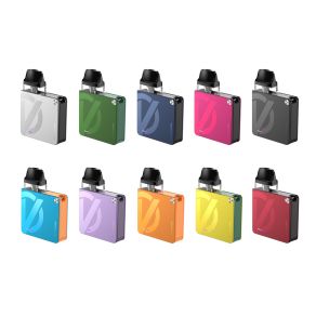 Kit Pod Vaporesso Xros 3 Nano Kit Pod Vaporesso Xros 3 Nano
