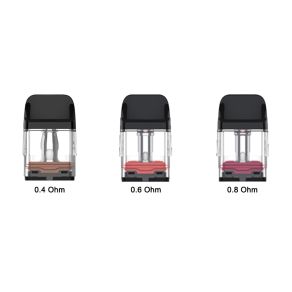 Vaporesso Xros Series Corex V3.0 - Pod / Cartouche 3ml Vaporesso Xros Series Corex V3.0 - Pod / Cartouche 3ml