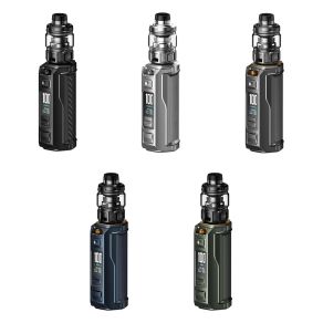 Kit VOOPOO Argus XT Kit VOOPOO Argus XT