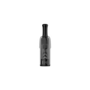 Voopoo Doric Galaxy Pod / Cartridge Voopoo Doric Galaxy Pod / Cartridge