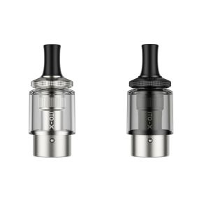 Voopoo ITO-X Pod / Cartouche Voopoo ITO-X Pod / Cartouche