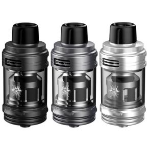 Clearomiseur Voopoo Uforce-L Clearomiseur Voopoo Uforce-L