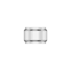 Voopoo Uforce-X Ersatzglas Voopoo Uforce-X Ersatzglas