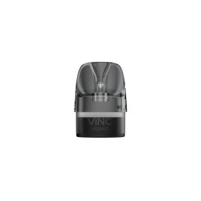 Voopoo Vinci PnP X Pod / Cartouche Voopoo Vinci PnP X Pod / Cartouche