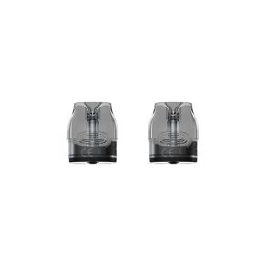 Voopoo Vmate Top Fill Pod / Cartouche Voopoo Vmate Top Fill Pod / Cartouche