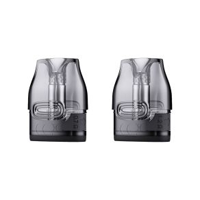 Voopoo VMate V2 Pod / Cartouche Voopoo VMate V2 Pod / Cartouche