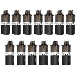 Vozol VISTA Plug Pod - 20 mg - Cartouche rechargeable Vozol VISTA Plug Pod - 20 mg - Cartouche rechargeable