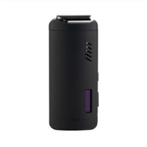 Vaporisateur XVape Fog Pro Vaporisateur XVape Fog Pro