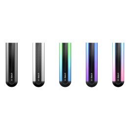 elfbar nachfüll pod läuft aus Home