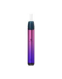 Kit Pod Quawins VStick Pro à système ouvert Kit Pod Quawins VStick Pro à système ouvert