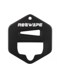 Reewape ouvre-flacons 4-en-1 pour flacons Shortfill Reewape ouvre-flacons 4-en-1 pour flacons Shortfill