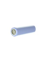 Samsung 40T 21700 4000mAh 35A Batterie Samsung 40T 21700 4000mAh 35A Batterie