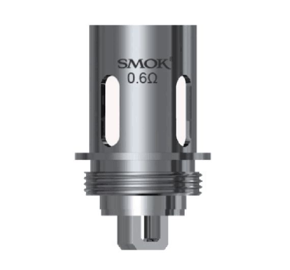 Smok bâton M17 Coil de remplacement