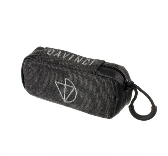 Sacoche DaVinci MIQRO Sacoche DaVinci MIQRO